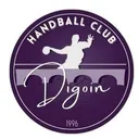 logo Hbc Digoin