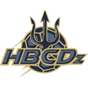 logo Hbc Douarnenez