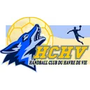 logo Hbc du Havre de Vie
