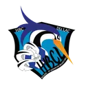 logo Hbc du Lac