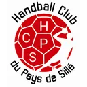 logo Hbc du Pays de Sille
