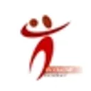 logo Hbc Ecouche