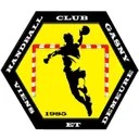 logo Hbc Gasny