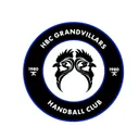 logo Hbc Grandvillars