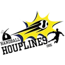logo Hbc Houplines