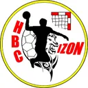 logo Hbc Izonnais