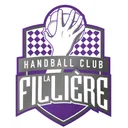 logo Hbc la Filliere