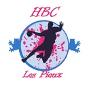 logo Hbc les Pieux