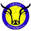 logo Hbc Lezay