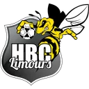 logo Hbc Limours