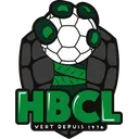 logo Hbc Loriol
