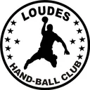 logo Hbc Loudes