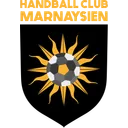 logo Hbc Marnaysien