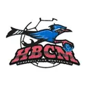 logo Hbc Montechois