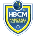 logo Hbc Montois la Montagne