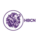 logo Hbc Nieppe