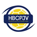 logo Hbc Pins Justaret Villate