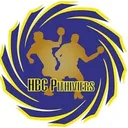logo Hbc Pithiviers