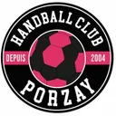logo Hbc Plomodiern
