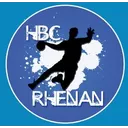 logo Hbc Rhenan