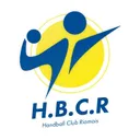 logo Hbc Riomois