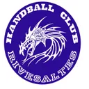 logo Hbc Rivesaltes