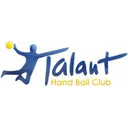 logo Hbc Talant
