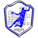 logo Hbc Thierrypontain