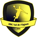 logo Hbc Val de L'ognon