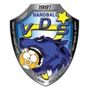 logo Hbc Val de Seine