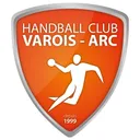 logo Hbc Varois-arc