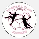 logo Hbc Vouziers