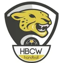 logo Hbc Wambrechies