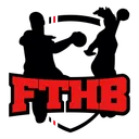 logo Hbl Fontenay-tresigny