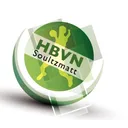 logo Hbvn Soultzmatt