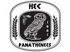 Hec Panathenees Seniors Entreprise 1