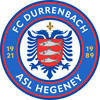 Hegeney ASL Seniors 51