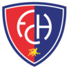 Hegenheim FC Seniors 2