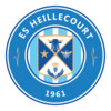 Heillecourt ES Seniors 1