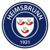 Heimsbrunn AS U13 1