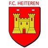 Heiteren FC U15 1
