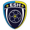 Helesmes ES Seniors F 1