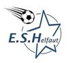 Helfaut ES Seniors 2