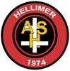 Hellimer AS Seniors 1