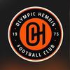 Hem O. U13 F 2