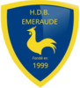 Henansal Hdb Seniors 1