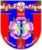 Hendaye Eglantins AS U15 1