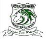 Henin Beaumont Fcf U18 F 1