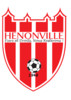 Henonville AS Seniors 1