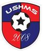 Henrich Menetou Seniors 1